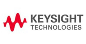 Keysight