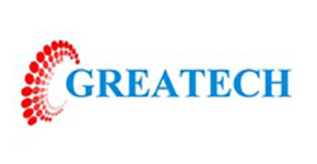 Greatech